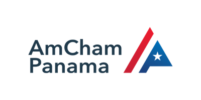 AmCham Panamá