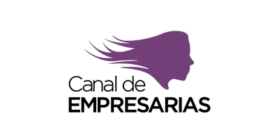 Canal de Empresarias