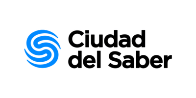 Ciudad del Saber