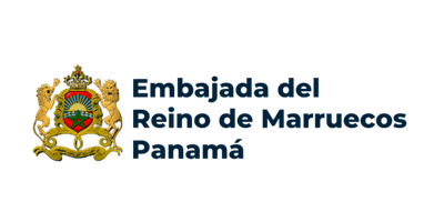 Embajada del Reino de Marruecos en Panamá