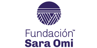 Fundación Sara Omi