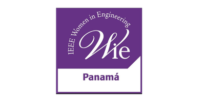 IEEE Women in Engineering Panamá