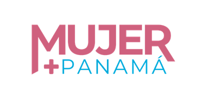 Mujer + Panamá