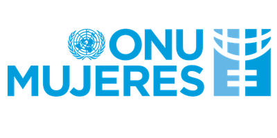 ONU Mujeres