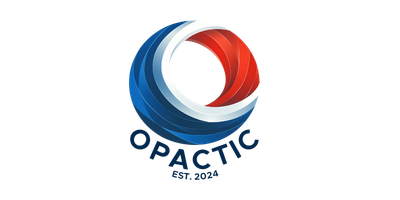 OPACTIC