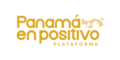 Panamá en Positivo