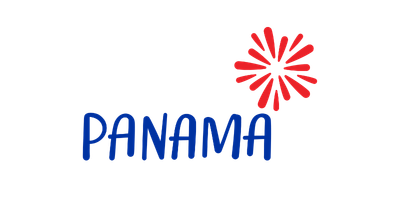Promtur Panamá
