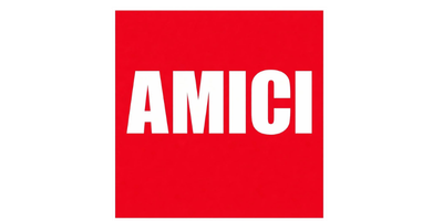 AMICI