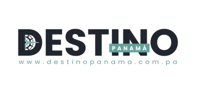 Destino Panamá