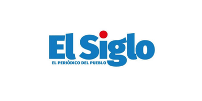 El Siglo