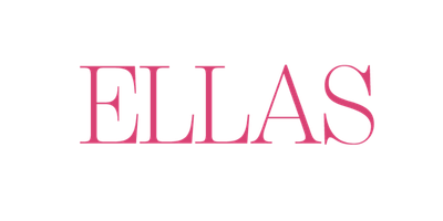 Revista ELLAS