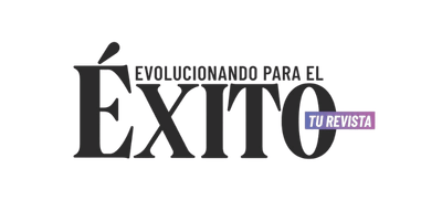 Evolucionando para el Éxito