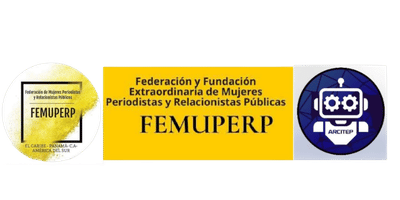FEMUPERP