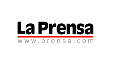 La Prensa