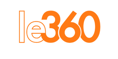 Le360