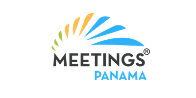 Meetings Panama