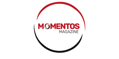 Momentos Magazine