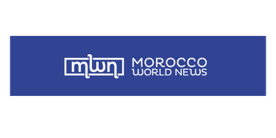 Morocco World News