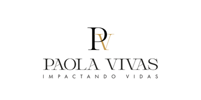 Paola Vivas – Impactando Vidas