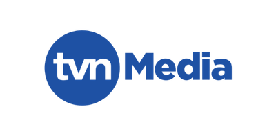 TVN Media