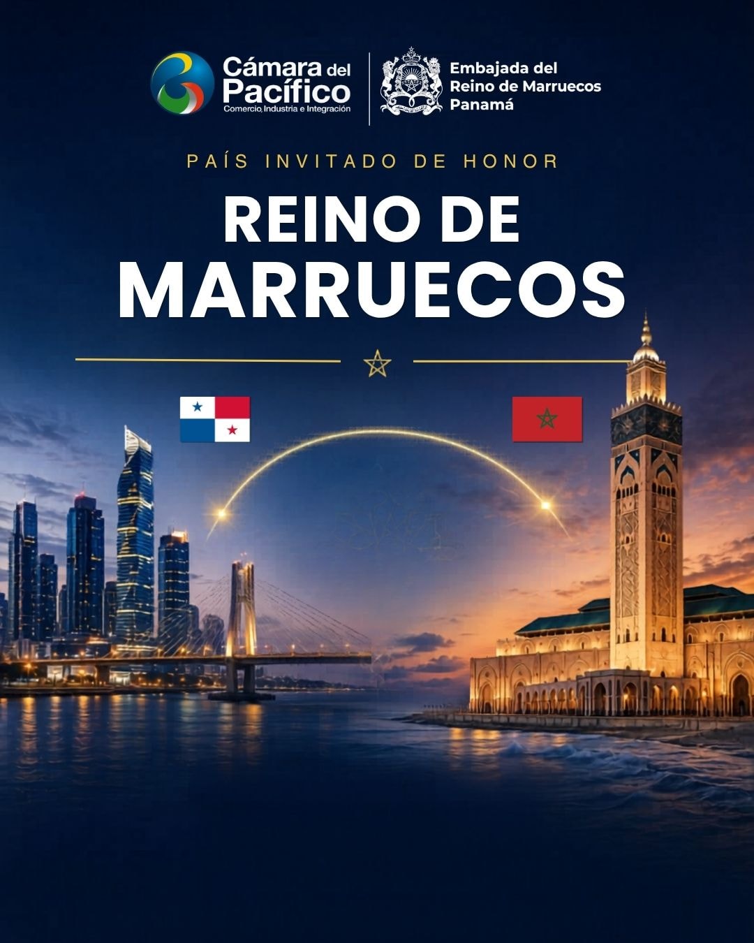 Reino de Marruecos