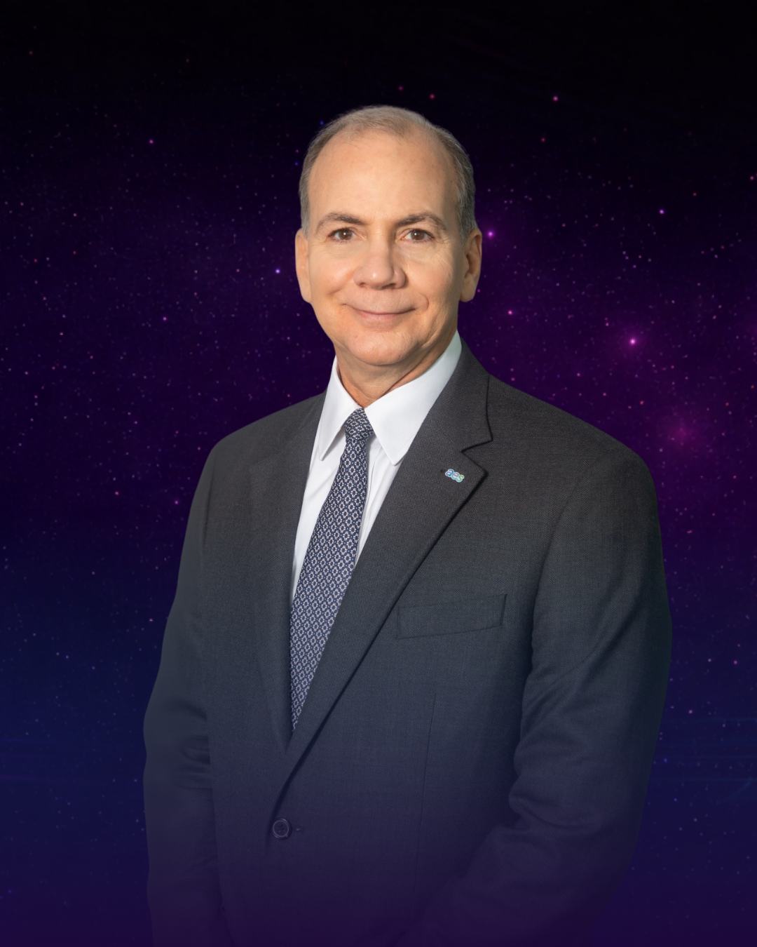 Miguel Bolinaga