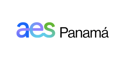 AES Panamá