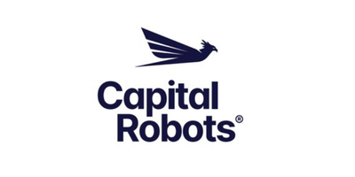 Capital Robots