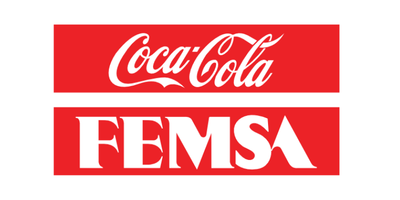FEMSA