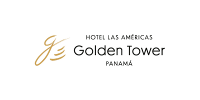 Hotel Las Américas Golden Tower