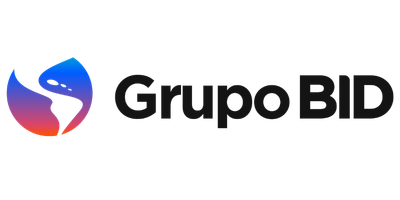 Grupo BID