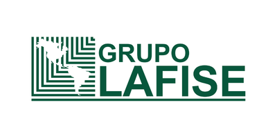 Grupo LAFISE