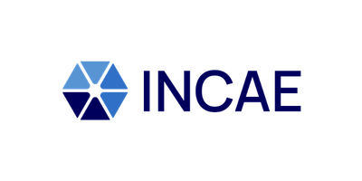 INCAE Business School