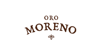Oro Moreno