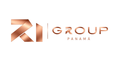 RI Group Panamá