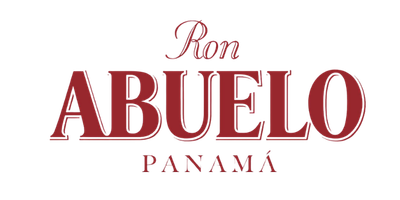 Ron Abuelo