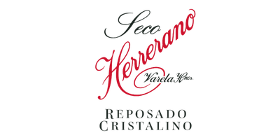 Seco Herrerano