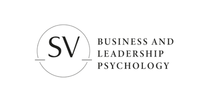 SV Business and Leadership Psychology