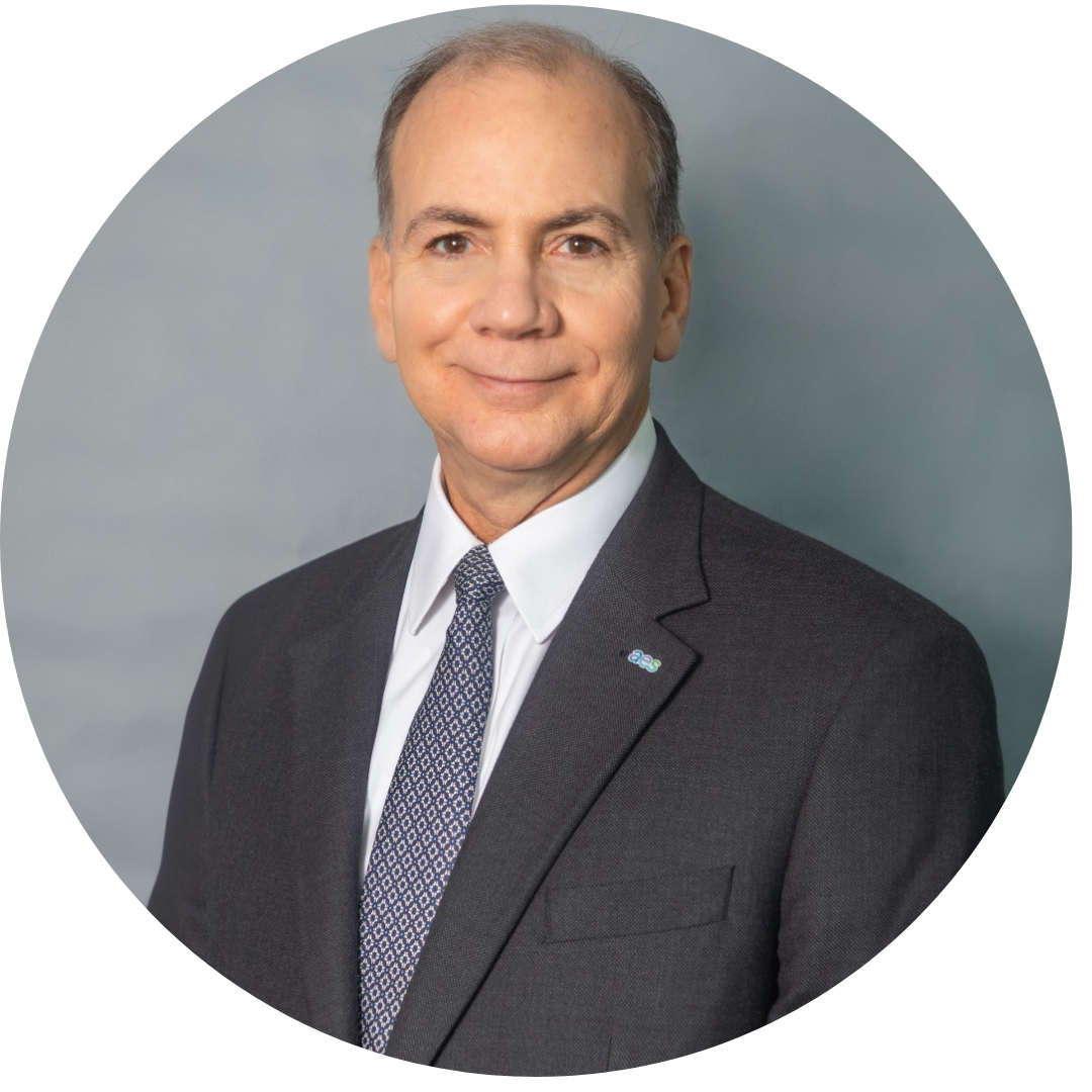 Miguel Bolinaga