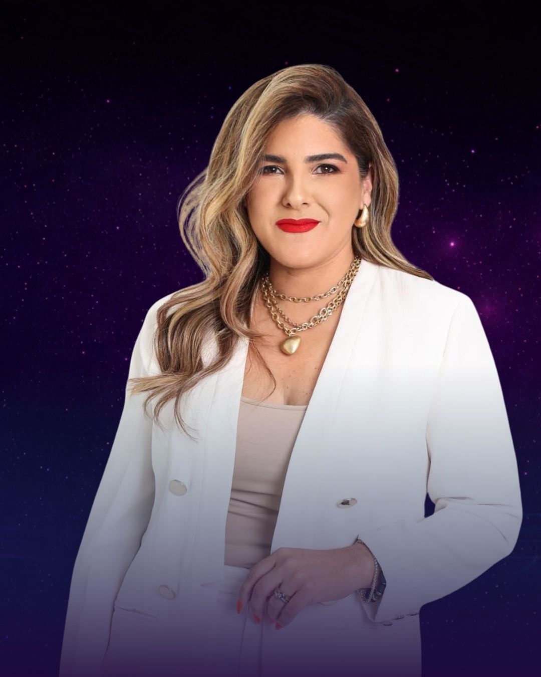 Elvia Bustavino