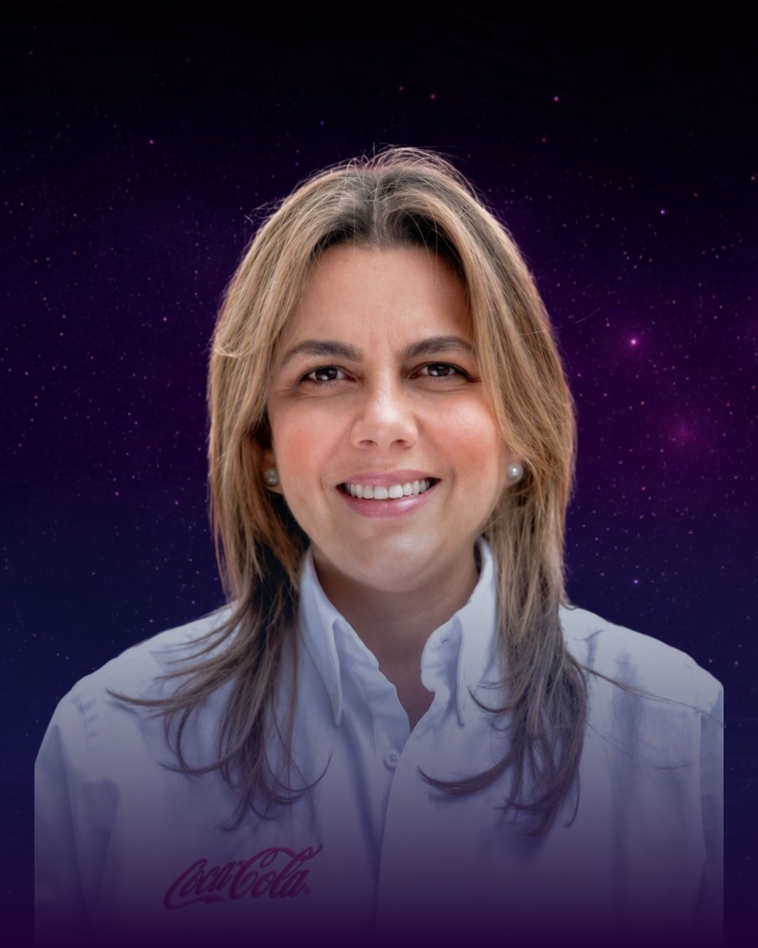 Marcela Martínez