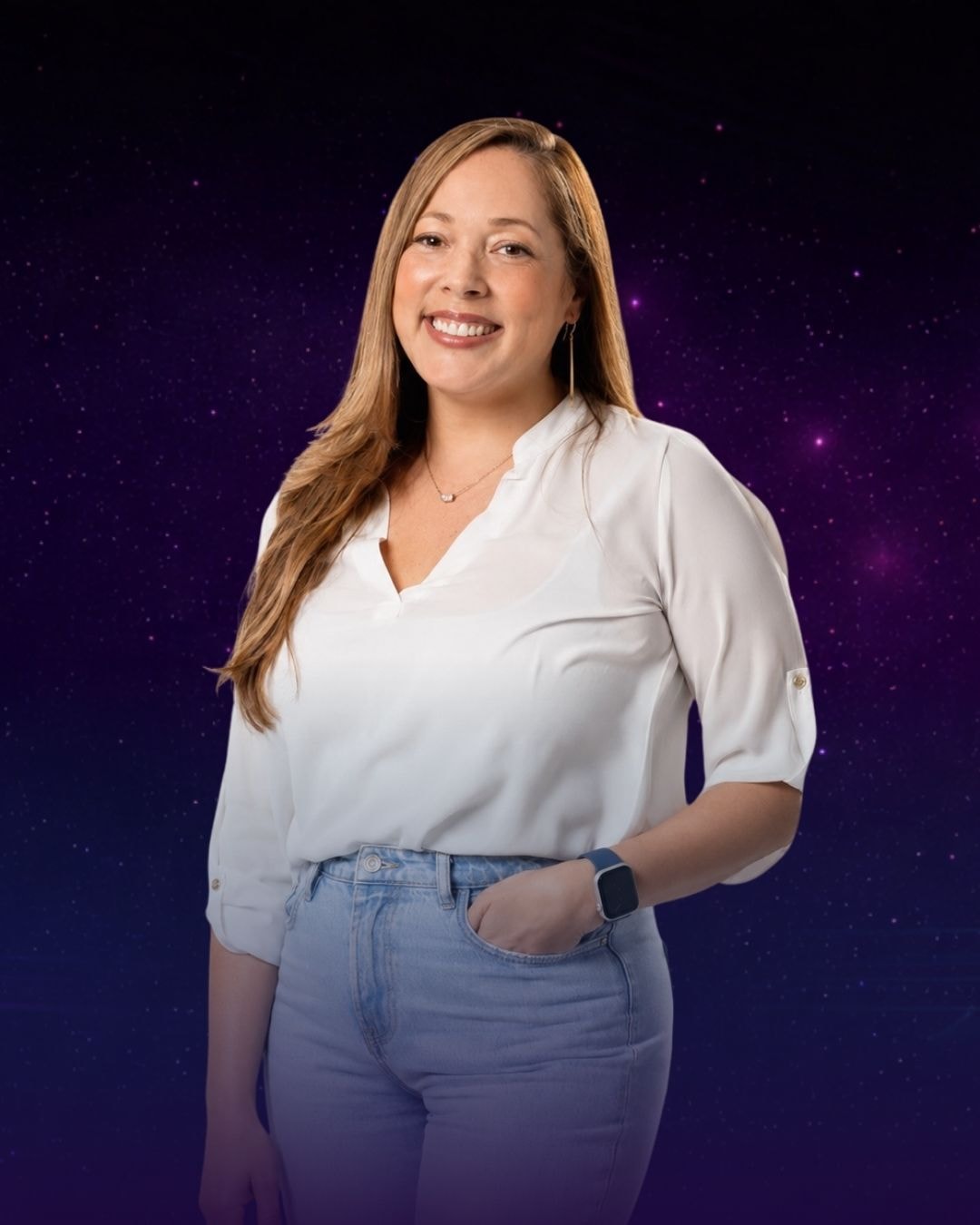 Maru Gálvez