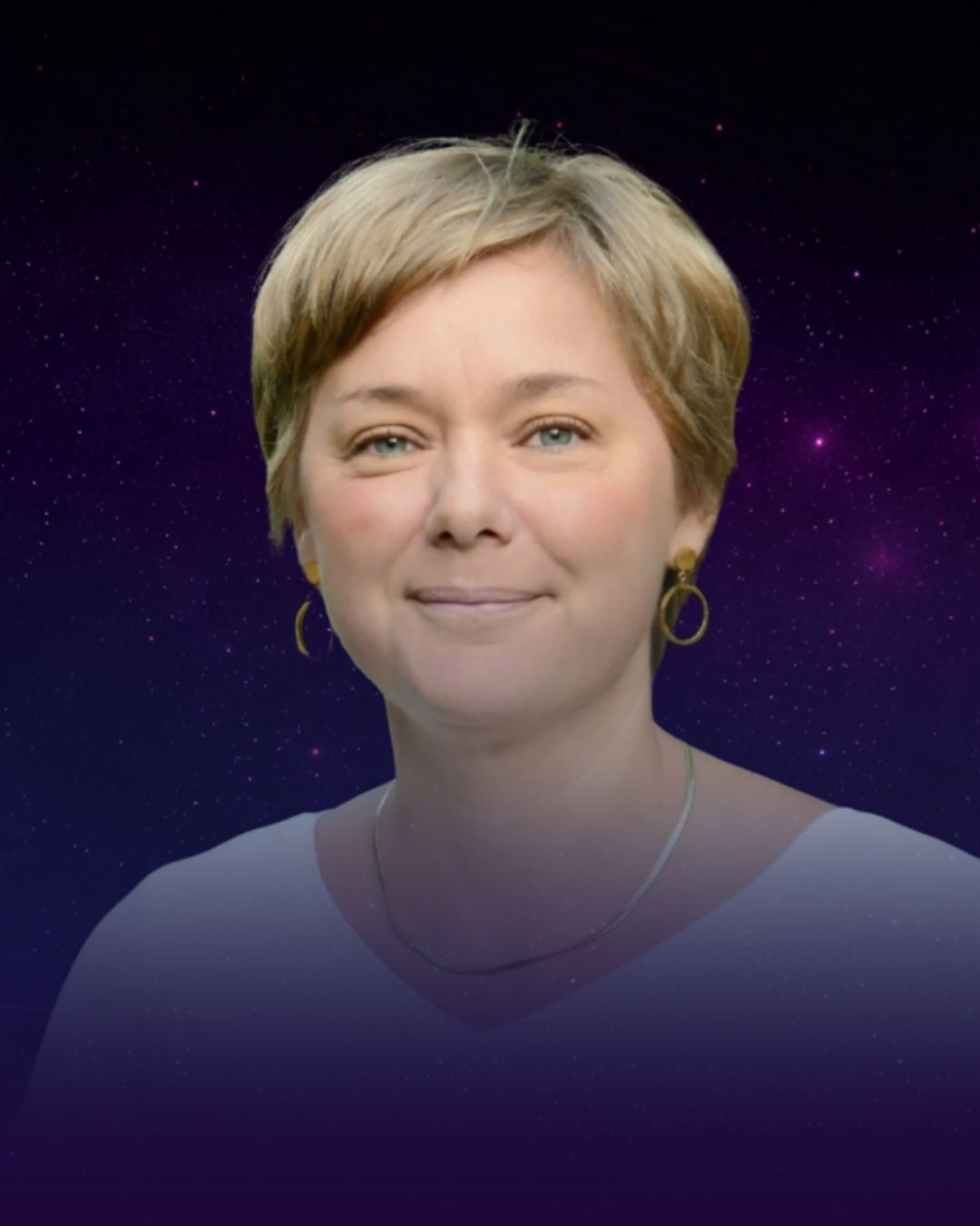 Silke Staab