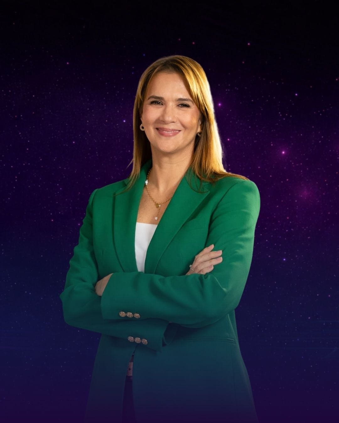 Yill Otero